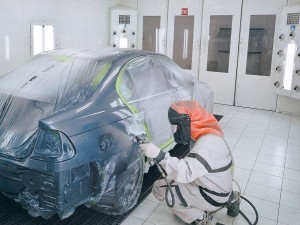 auto painting services canton ma