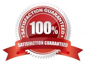 auto-body-services-canton-ma-satisfaction-guaranteed