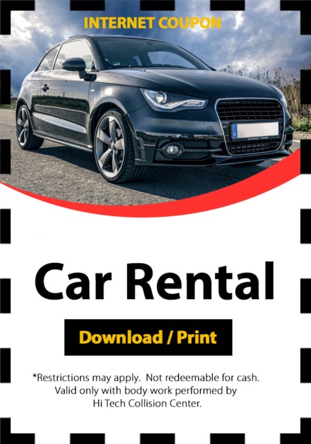 canton-auto-body-shop-coupon-free-car-rental