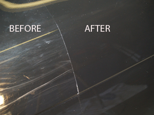 scratch-repair-before-after-canton-ma